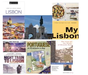 The Lisbon Collection